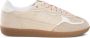 Alohas Witte Sneakers voor een stijlvolle look - Thumbnail 1