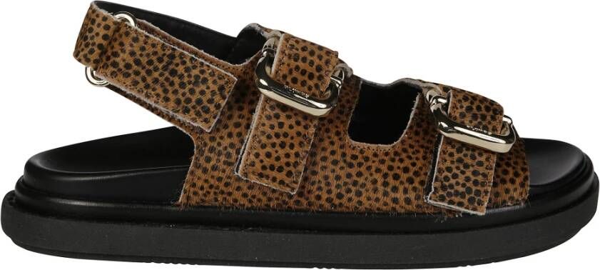 Alohas Zachte Harper Schoenen