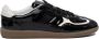 Alohas Zwarte Sneakers Ultiem Comfort Stijlvol - Thumbnail 1