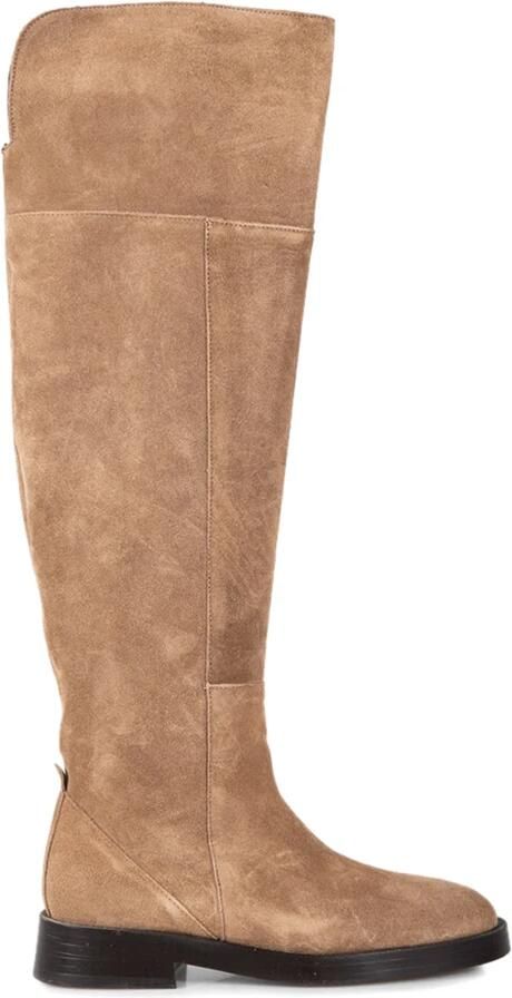 Alpe 5279 Riding Boot