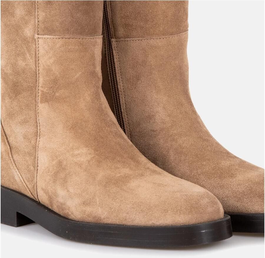 Alpe 5279 Riding Boot - Foto 2