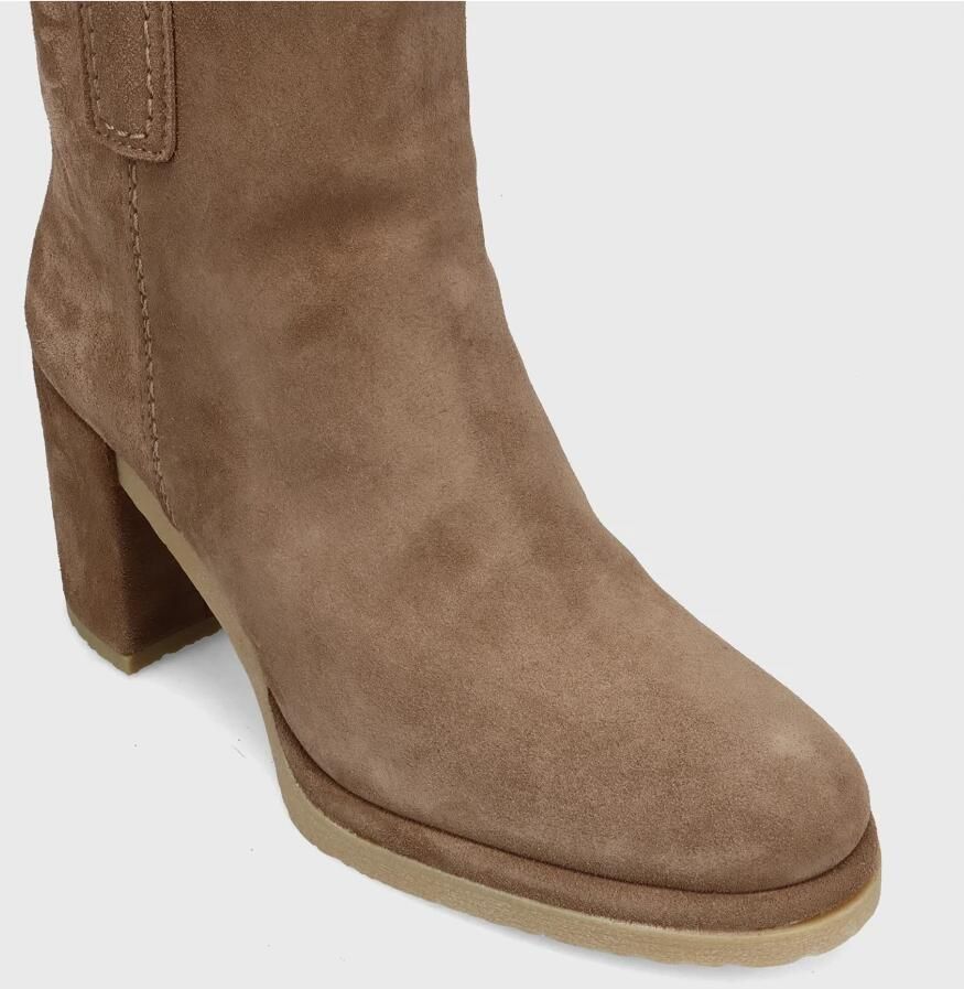 Alpe 5515Bs Enkelboot - Foto 2