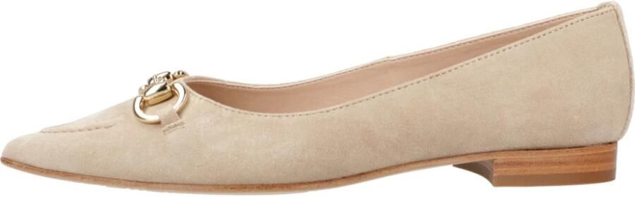 Alpe Adorno Ballerina Schoenen - Foto 2