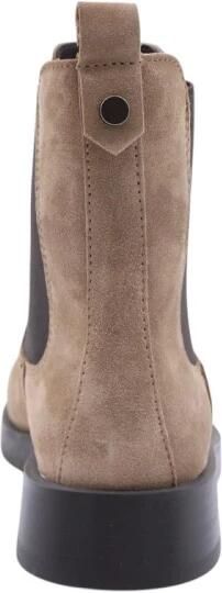 Alpe Stijlvolle Laars voor CRACO-liefhebbers - Foto 11