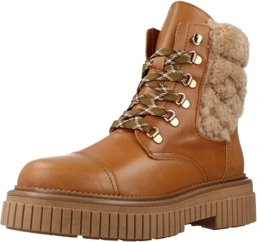 Alpe Botin Bimba Veterschoenen - Foto 2