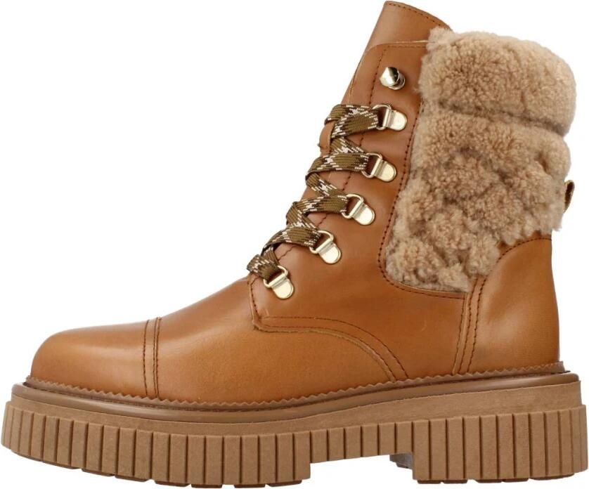 Alpe Botin Bimba Veterschoenen - Foto 4