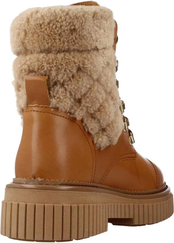 Alpe Botin Bimba Veterschoenen - Foto 5