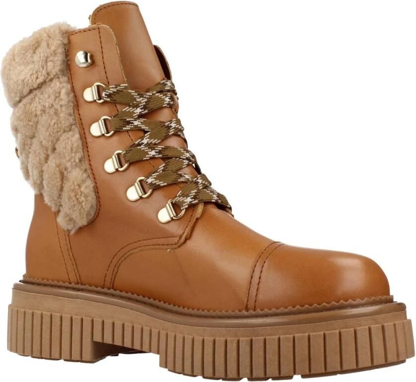 Alpe Botin Bimba Veterschoenen - Foto 3