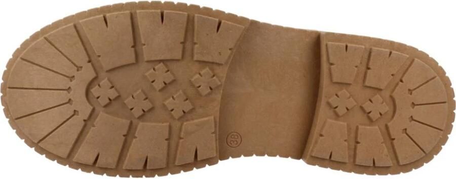 Alpe Botin Bimba Veterschoenen - Foto 6