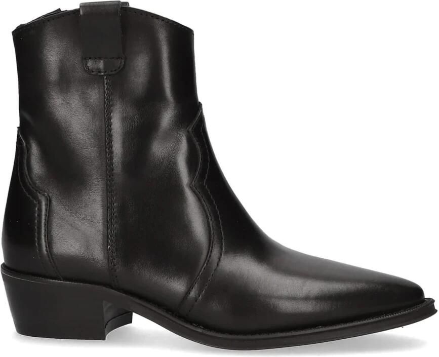 Alpe Cecile Enkellaars - Foto 2