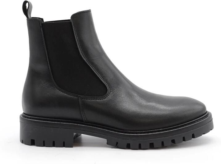 Alpe Chelsea Boot