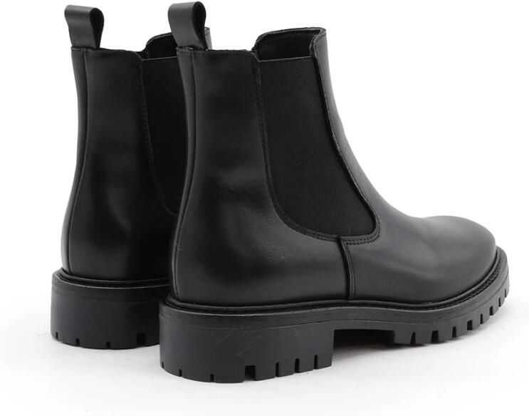 Alpe Chelsea Boot - Foto 2