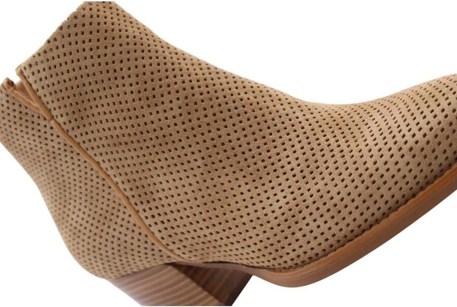 Alpe Enkellaars - Foto 2