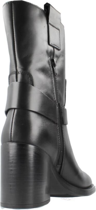 Alpe Evolet Haklaarzen - Foto 2