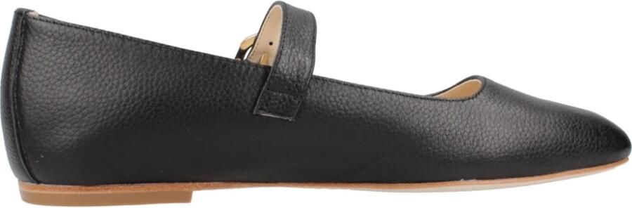 Alpe Gesp Ballerina Schoenen - Foto 2