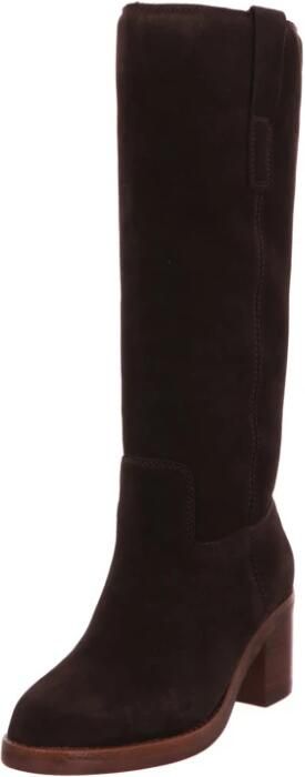 Another # Trend Schoenen Bruin Vrouwen - Foto 2