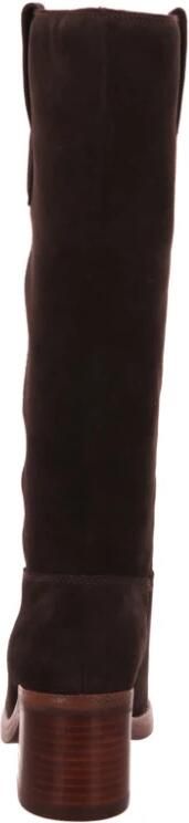 Another # Trend Schoenen Bruin Vrouwen - Foto 3