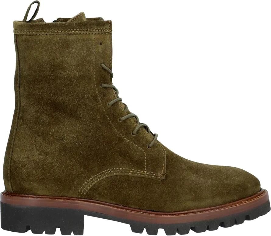 Alpe Militare Boot - Foto 3