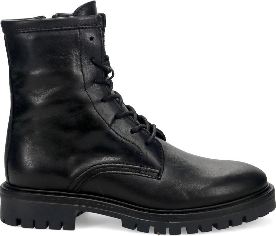 Alpe Militare Boot