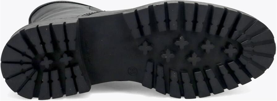 Alpe Militare Boot - Foto 2