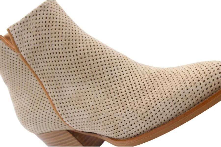 Alpe Remich Enkellaars - Foto 2