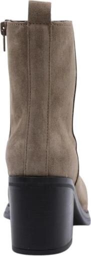 Alpe Stijlvolle Laars voor CRACO-liefhebbers - Foto 12