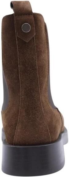 Alpe Stijlvolle Laars voor dagelijks gebruik - Foto 7