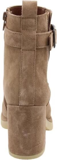 Alpe Stijlvolle Laars voor CRACO-liefhebbers - Foto 10