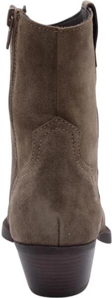 Alpe Stijlvolle Laars voor CRACO-liefhebbers - Foto 9