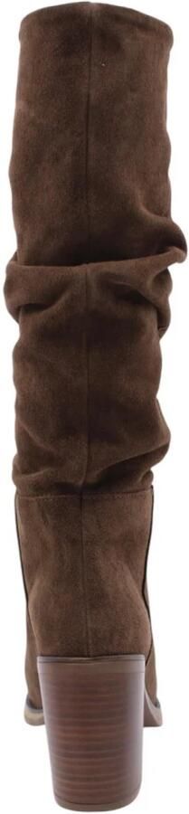 Alpe Stijlvolle Laars voor dagelijks gebruik - Foto 5