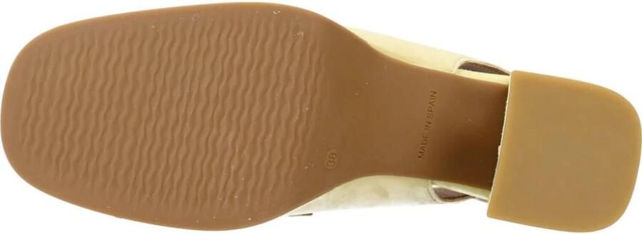 Alpe Stijlvolle Vogue Loafers - Foto 3