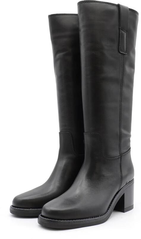 Alpe Tubular Boot - Foto 2