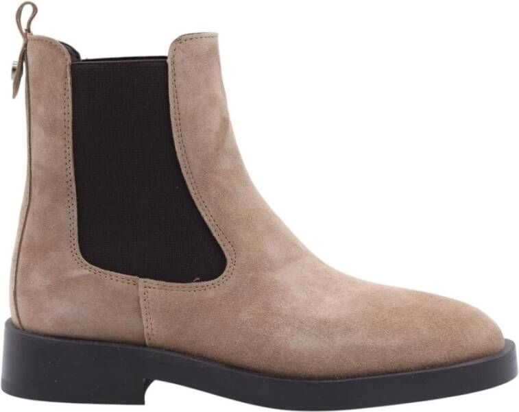 Alpe Stijlvolle Laars voor CRACO-liefhebbers - Foto 6