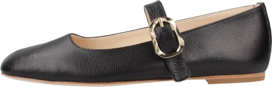 Alpe Gesp Ballerina Schoenen