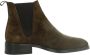 Alpe Klassieke Chelsea Boots voor Couture Stijl - Thumbnail 2