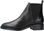Alpe Klassieke Chelsea Boots voor Couture Stijl - Thumbnail 6