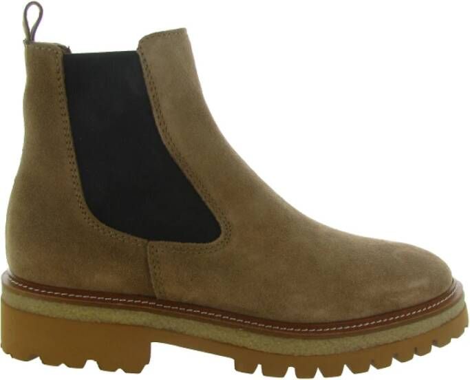 Alpe Stijlvolle Schoenen