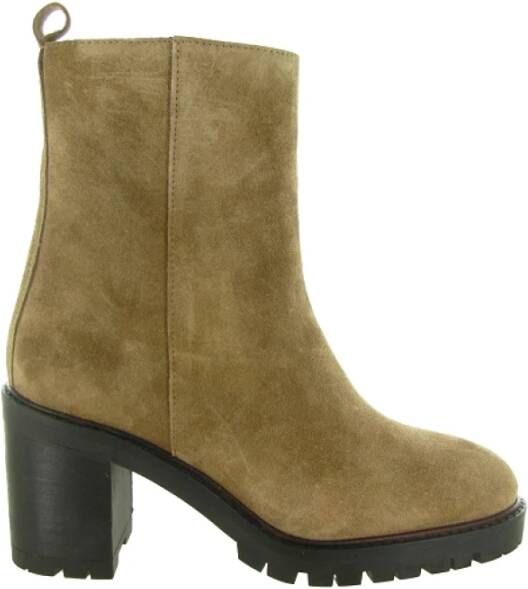 Alpe Stijlvolle Schoenen 5222