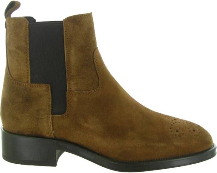 Alpe Stijlvolle Schoenen 5359
