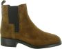 Alpe Stijlvolle Schoenen 5359 - Thumbnail 1