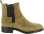 Alpe Stijlvolle schoenen voor dagelijks gebruik - Thumbnail 1