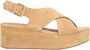 Alpe Sandalen 5161 11 60 - Thumbnail 1