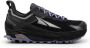 Altra Women's Olympus 5 Trail Shoes Trailschoenen - Thumbnail 1