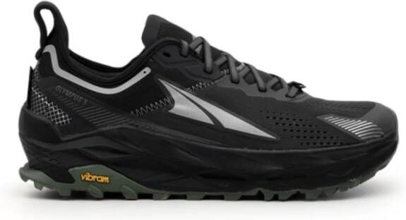 Altra Olympus 5 Trail Shoes Trailschoenen