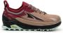 Altra Ade de Mesh Sneakers - Thumbnail 1