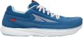 Altra Escalante 3 Hardloopschoenen Blauw 1 2 Man - Blauw