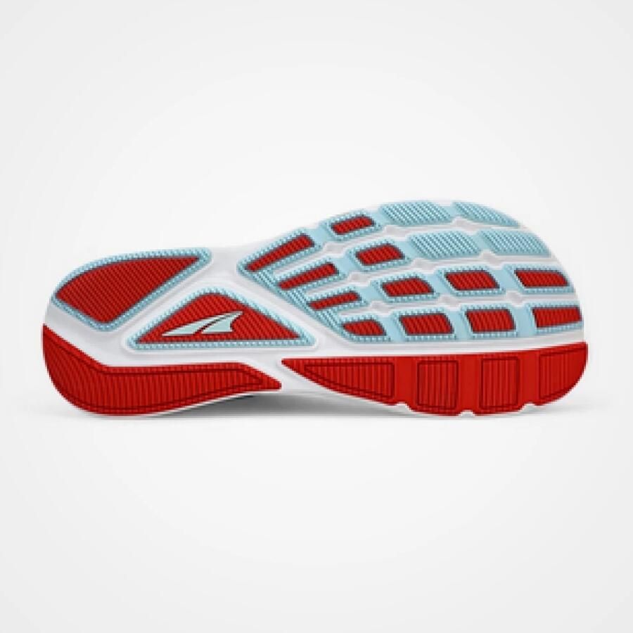 Altra Escalante 3 Hardloopschoenen Blauw 1 2 Man - Foto 5