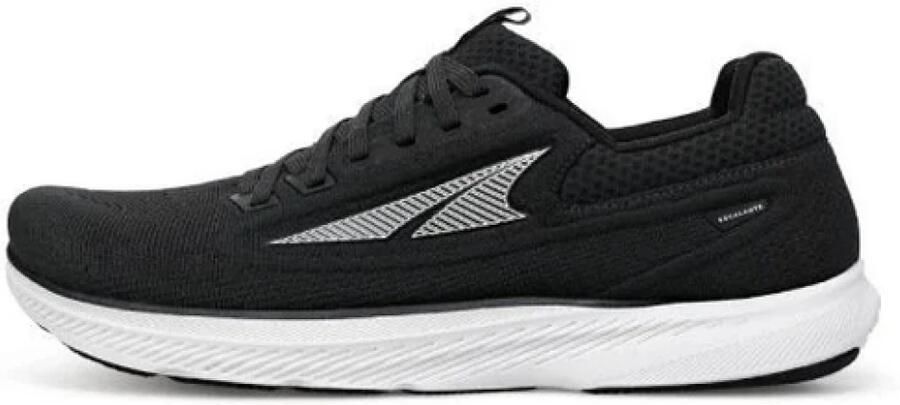 Altra Escalante 3 Hardloopschoenen Zwart 1 2 Man