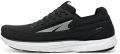 Altra Escalante 3 Hardloopschoenen Zwart 1 2 Man - Zwart