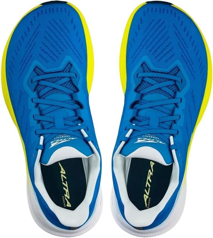 Altra Experience Flow 2 - Foto 2